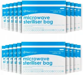woreczki-do-sterylizacji-wielorazowe-worki-10-szt