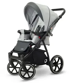 polski-wozek-spacerowy-do-22-24-kg-duze-kola-deporte-lonex-sport