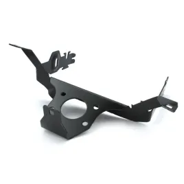 stelaz-licznika-polaris-sportsman-s-450-570-850-1000-5270791-329-oe