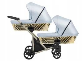 wozek-blizniaczy-4w1-ivento-duo-glam-21-eco-baby-blue-kunert-or-rama-bez