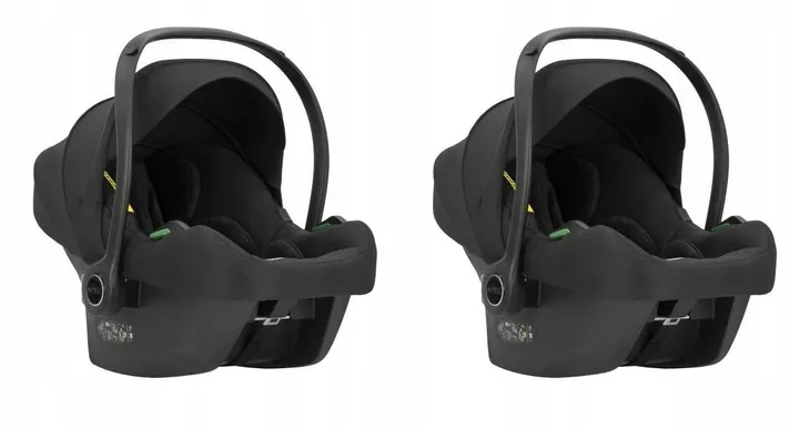 kunert-brav-duo-wozek-blizniaczy-4w1-05-mint-or-bazy-isofix-foteliki-cosmo-marka-kunert