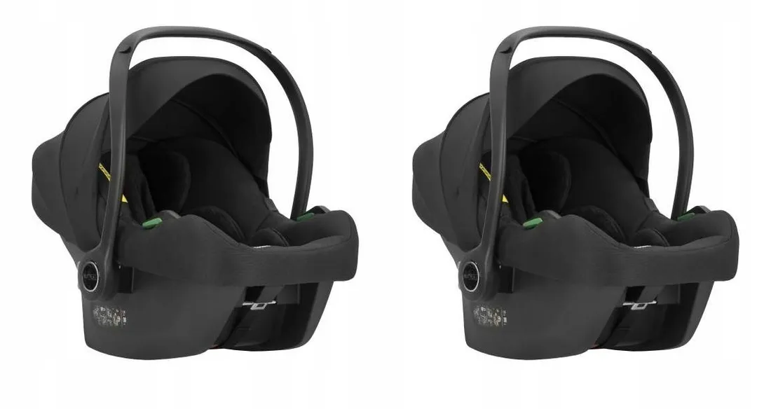 kunert-brav-duo-wozek-blizniaczy-4w1-05-mint-or-bazy-isofix-foteliki-cosmo