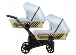 wozek-dla-rodzenstwa-blizniat-4w1-ivento-duo-glam-21-eko-blekitny-kunert