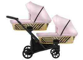 wozek-dla-blizniat-4w1-ivento-duo-glam-20-eko-skora-pudrowy-roz-or-kunert