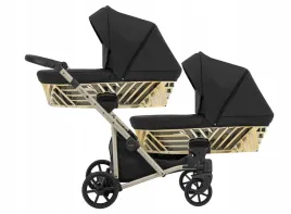 wozek-dla-blizniat-3w1-ivento-duo-glam-17-black-pearl-or-kunert-rama-bez