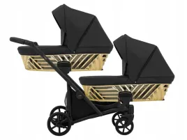 wozek-blizniaczy-4w1-ivento-duo-glam-17-black-pearl-czarno-zloty-or-kunert
