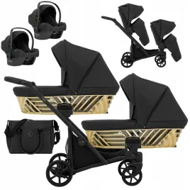 wozek-blizniaczy-3w1-ivento-duo-glam-17-black-pearl-kunert-czarny-zloty