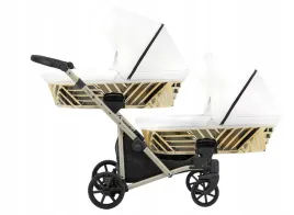 wozek-blizniaczy-4w1-ivento-duo-glam-16-white-pearl-or-kunert-or-rama-bez