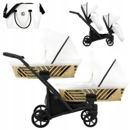 ivento-duo-glam-wozek-blizniaczy-2w1-16-white-pearl-bialo-zloty-or-kunert