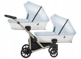 ivento-duo-wozek-blizniaczy-4w1-blekitno-bialy-22-kunert-or-rama-champagne