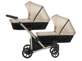 wozek-blizniaczy-4w1-ivento-duo-15-cappucino-eco-skora-kunert-or-rama-bezowa