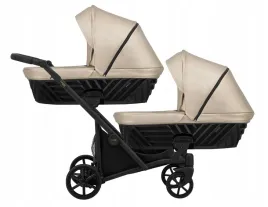 ivento-duo-wozek-blizniaczy-4w1-15-or-kunert-or-foteliki-cosmo-i-bazy-isofix