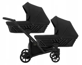 wozek-blizniaczy-4w1-czarny-12-ivento-duo-kunert-or-foteliki-i-bazy-isofix