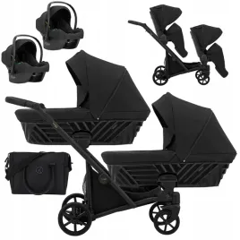 wozek-blizniaczy-3w1-ivento-duo-kunert-deep-black-12-or-foteliki-cosmo