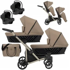 wozek-dzieciecy-blizniak-3w1-ivento-duo-kunert-10-bezowy-or-rama-champagne