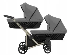 wozek-dzieciecy-blizniak-4w1-ivento-duo-09-grafitowy-or-kunert-or-rama-bez