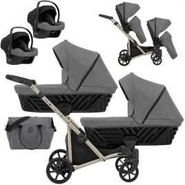 wozek-blizniaczy-3w1-kunert-ivento-duo-09-deep-graphite-or-kunert-rama-bez