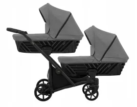 wozek-blizniaczy-4w1-wielofunkcyjny-ivento-duo-kunert-09-deep-graphite