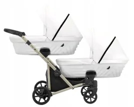 wozek-blizniaczy-4w1-ivento-duo-08-eco-bialy-pearl-or-kunert-or-rama-bezowa