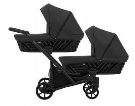 wozek-blizniaczy-4w1-ivento-duo-07-eco-black-pearl-kunert-or-fotele-i-bazy