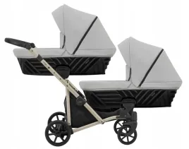ivento-duo-wozek-blizniaczy-4w1-06-eco-dove-grey-or-kunert-or-rama-champagne