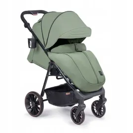 coletto-dizzi-khaki-wozek-spacerowy-do-4-lat-or-spacerowka-zielona