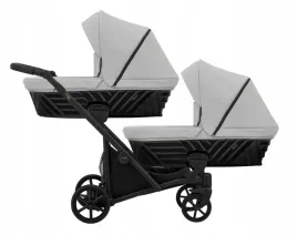 ivento-duo-wozek-blizniaczy-4w1-06-or-kunert-or-foteliki-cosmo-i-bazy-isofix