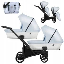 wozek-blizniaczy-2w1-ivento-duo-kunert-22-eco-baby-blue-metalic-or-blekitny