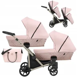 wozek-dzieciecy-dla-blizniat-2w1-ivento-duo-kunert-11-roz-or-rama-champagne