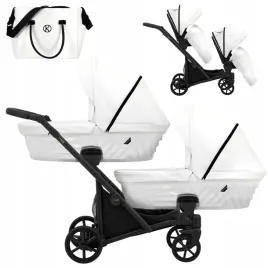 wozek-dzieciecy-blizniaczy-2w1-ivento-duo-kunert-08-eco-white-pearl-or-bialy