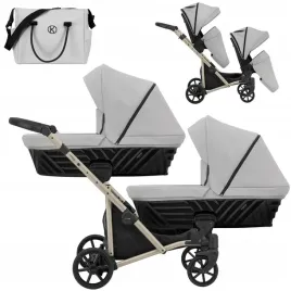 wozek-blizniaczy-2w1-ivento-duo-eco-dove-grey-06-kunert-or-rama-champagne