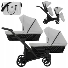 ivento-duo-wozek-blizniaczy-2w1-06-or-kunert-or-jeden-za-drugim-or-rok-po-roku
