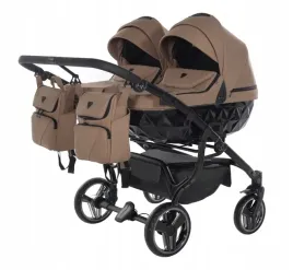 junama-basic-duo-04-wozek-dzieciecy-4w1-z-baza-obrotowa-iq-orbit-fotelik