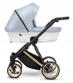 ivento-premium-kunert-1w1-sama-gondola-bez-spacerowki-22-baby-blue-metalic