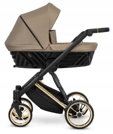 ivento-premium-kunert-1w1-wozek-dzieciecy-dla-noworodka-bezowy-10