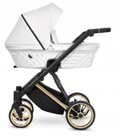 ivento-premium-kunert-wozek-dla-dziecka-bialy-1w1-08-z-torba-i-dodatkami