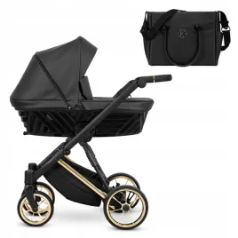 ivento-premium-kunert-wozek-dla-dziecka-gondola-1w1-czarny-07-akcesoria
