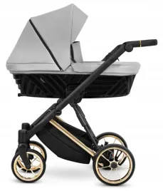 wozek-gleboki-sama-gondola-1w1-ivento-premium-kunert-szary-06-ecoskora