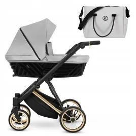 ivento-premium-kunert-wozek-dla-dziecka-gleboki-1w1-szary-06-dove-grey