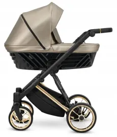 ivento-premium-kunert-gondola-wozek-gleboki-dla-niemowlaka-1w1-kolor-15
