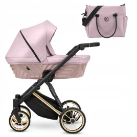 ivento-premium-kunert-gondola-wozek-gleboki-1w1-jasny-fiolet-eko-skora-13