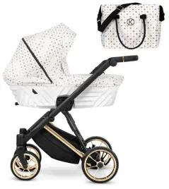 ivento-premium-gondola-wozek-gleboki-1w1-bialy-kunert-01