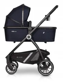 wozek-dzieciecy-gleboki-gondola-stelaz-1w1-euro-cart-crox-cosmic-blue