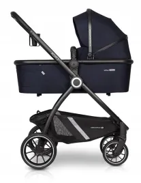 euro-cart-crox-wozek-gondola-ze-stelazem-1w1-or-cosmic-blue-or-granatowy