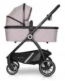 wozek-dzieciecy-gondola-ze-stelazem-1w1-or-crox-pearl-euro-cart-or-szary