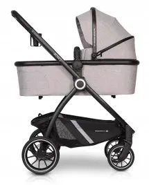 crox-lekki-wozek-dzieciecy-gondola-stelaz-1w1-or-pearl-euro-cart
