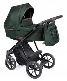 dante-wozek-dzieciecy-4w1-ciemny-zielony-or-coletto-dante-d-16-or-fotel-cosmo