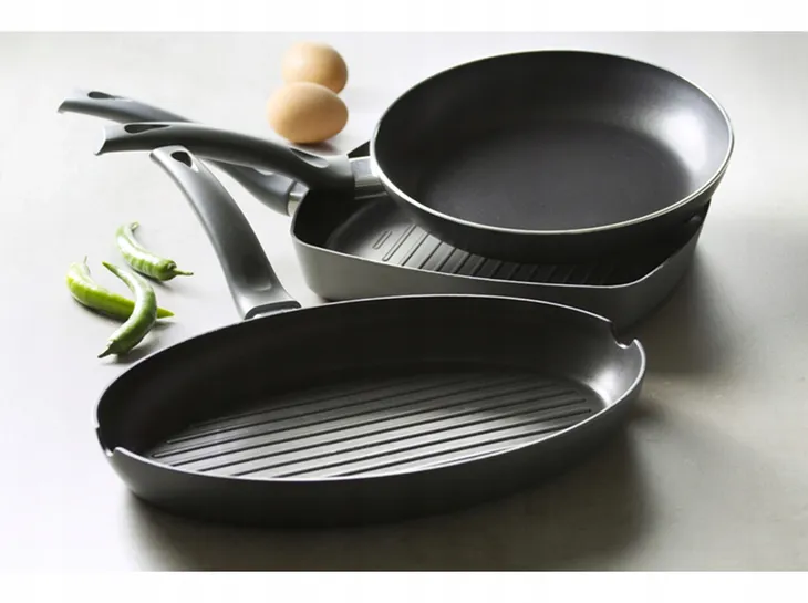patelnia-graphite-16-cm-indukcja-ambition-rodzaj-tradycyjna