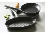 patelnia-graphite-16-cm-indukcja-ambition-rodzaj-tradycyjna