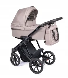 wozek-dzieciecy-4w1-or-coletto-dante-d-15-or-fotelik-cosmo-or-baza-sofix